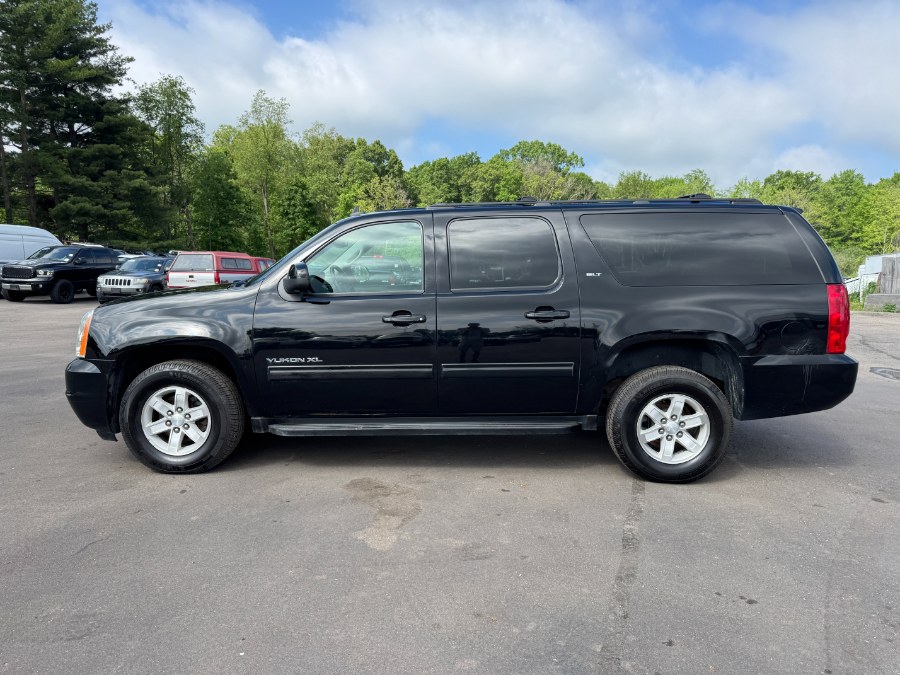 gmc yukon xl 2013 1GKS2KE77DR348954 image gmc yukon xl 2013 1GKS2KE77DR348954 image